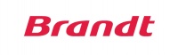 Brandt