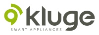 Kluge