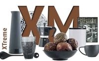 XTreme Matt XM (HPL ELEMENT)