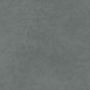 S60011 FG Smooth concrete grafit