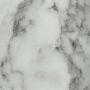 S63009 CM Mramor Carrara