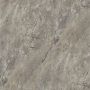 S63021 SD Breccia Paradiso 