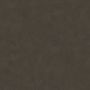 F76146 SD Terazzo bronz 