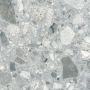 S63035 SD Trebbia Stone 