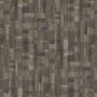 R48036 VV Flintwood 