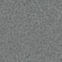 S68027 FG Romnska mozaika ed 