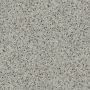 S68049 FG Abruzzo naturale