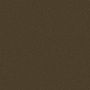 F70008 HG Metallic Toffe Lesk