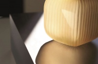 PrimeBoard XG (LAKOVAN LESK)