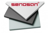 SENOSAN TOP MAT
