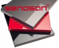 SENOSAN SCR (AKRYLOV LESK)