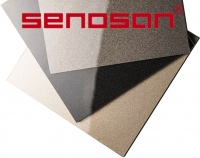 SENOSAN SCR (AKRYLOV METALZY)