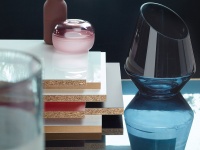 PRIAMA LAMINCIA HG (LESK)