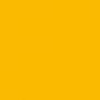 U15579 SD Žĺtkovo žltá