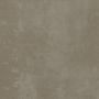 0026 FH Prado Alu Grey
