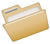 WORKBOX