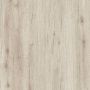 Anniversary Oak 01