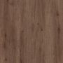 Anniversary Oak 03
