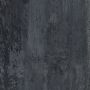 Old Oak 02