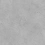 Gris 02 VE