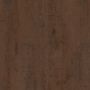 Brown 03 SS
