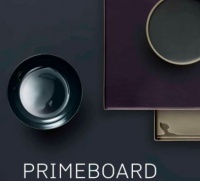 PFLEIDERER PrimeBoard XT (LAKOVAN MAT)