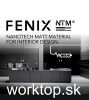 FENIX