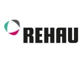 REHAU NOIR aj BRILLIANT 