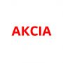 U11027 SD LDTD AKCIA