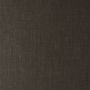 Grisaglia D 4756 SX/SX 