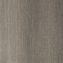 Rovere Metz D 6425 SG/SG