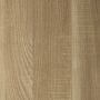 Rovere Bruges D 6562 SG/SG 