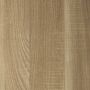 Rovere Bruges D 6562 SG/SG 