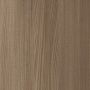 Olmo Jerez D 6579 SG/SG 