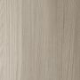 Olmo Tafira D 6606 SG/SG 