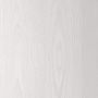 Frassino Hielo D 6679 SW/SW 