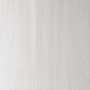 Rovere Rock Bianco D 6713 SG/SG 