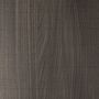 Olmo Jerez Scuro D 6782 SG/SG 
