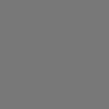 6000 JUST GREY
