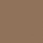 U16068 SD Hazel