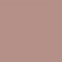 U17040 SD Blush