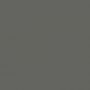 U19027 SD Herb