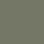U19522 SD Pine