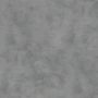 F76001 CE Loftec
