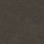 F76146 CE Terrazzo bronz
