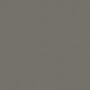F76159 SH Alux kavir