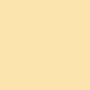 U15559 SD Pastelovo lut