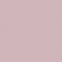 U17501 SD Rose