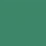 U19005 SD  Jade