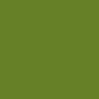 U19502 SD Limette